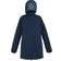 Regatta Women's Denbury V 3 in 1 Jacket - Navy Coronet Blue