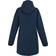 Regatta Women's Denbury V 3 in 1 Jacket - Navy Coronet Blue