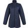 Regatta Veste 3-en-1 Denbury V Pour Femme - Marine