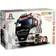 Italeri Camion in kit da costruire 3934 Iveco HI-WY E5 Abarth 1:24