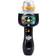 Vtech Singing Sounds Microphone