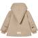 Mini A Ture Matwang Fleece Lined Winter Jacket Fur - Savannah Tan (1243171700-1330)