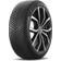 Michelin CrossClimate 2 225/45 R19 96W XL