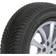 Michelin CrossClimate 2 225/45 R19 96W XL