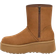 UGG Botte Cityfunc Mid Brown Taille