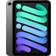 Apple iPad Mini (2024) 512 GB