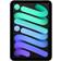 Apple iPad Mini (2024) 512 GB