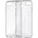 Tech21 Pure Clear Case for iPhone 8 Plus/7 Plus