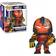 Funko Pop! Marvel What If Sakaarian Iron Man