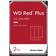 Western Digital Red Plus 2 TB