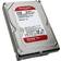 Western Digital Red Plus 2 TB