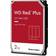 Western Digital Red Plus 2 TB