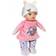 Baby Annabell Sweetie 30cm