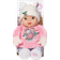 Baby Annabell Sweetie 30cm