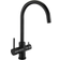 Gelia Imperia 2U (3081678)