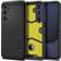 Spigen Tough Armor Case for Galaxy S24 FE