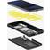 Spigen Tough Armor Case for Galaxy S24 FE