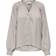 JdY Julia Shirt - Grey/Chateau Grey