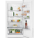 Electrolux 600 TwinTech ENC4ME33W Vit