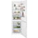 Electrolux 600 TwinTech ENC4ME33W Vit