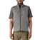 Patagonia Men's Better Sweater Fleece Vest - Stonewash