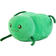PEEPZ Robin Samse Squish Heads Kawaiinums 20cm