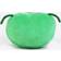 PEEPZ Robin Samse Squish Heads Kawaiinums 20cm