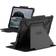 UAG Flipomslag til Tablet for iPad Pro 11"