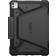 UAG Flipomslag til Tablet for iPad Pro 11"