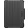UAG Flipomslag til Tablet for iPad Pro 11"