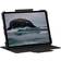 UAG Flipomslag til Tablet for iPad Pro 11"