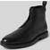 Boss Black Larry Glattleder Schuhe -