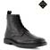 Boss Black Larry Glattleder Schuhe -
