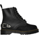 Dr. Martens 1460 Bex The Great Frog Lace Up - Black