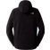 The North Face 100 Glacier Hoodie - Zwart