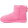 UGG Classic Mini II - Sachet Pink