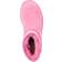 UGG Classic Mini II - Sachet Pink