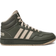 Adidas Hoops Mid 3.0 IH7895 - Vert