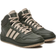 Adidas Hoops Mid 3.0 IH7895 - Vert