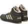 Adidas Hoops Mid 3.0 IH7895 - Vert