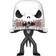 Funko Pop! Movies The Nightmare Before Christmas Jack Skellington