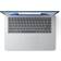 Microsoft Surface Laptop Studio i5-11300H 16GB 512GB 14.4"