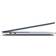 Microsoft Surface Laptop Studio i5-11300H 16GB 512GB 14.4"