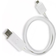 Syba USB A - USB Micro A M-M 2.8m