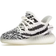 Adidas Infant Yeezy Boost 350 V2 Zebra 2024 - White/Core Black/Red