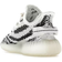 Adidas Infant Yeezy Boost 350 V2 Zebra 2024 - White/Core Black/Red