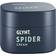 Glynt Spider Cream 20ml