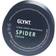 Glynt Spider Cream 20ml