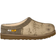 UGG X Gallery Dept. Canvas Tasman - Green