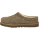 UGG X Gallery Dept. Canvas Tasman - Green